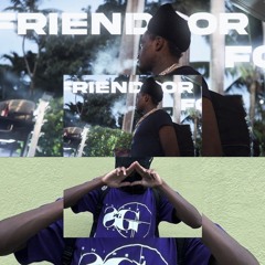 Kodak Black friends or foe?!