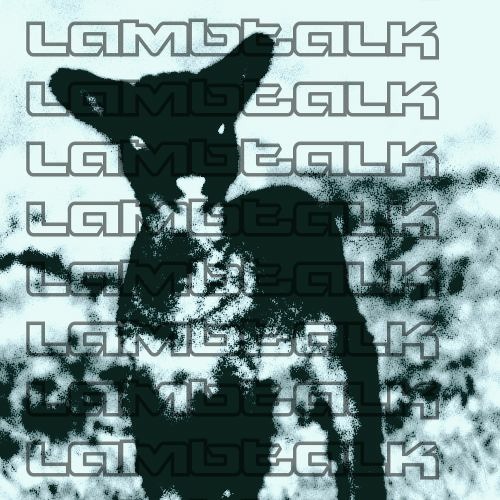 lambtalk! w/RVHM3N