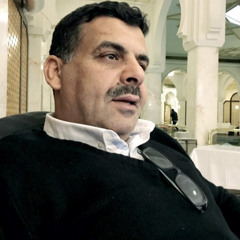 "ألا هبي بصحنكِ وأصبحينا"-ضيدان بن قضعان.