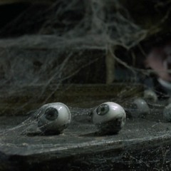 Opus Market - Dissector's Cut Vol.6