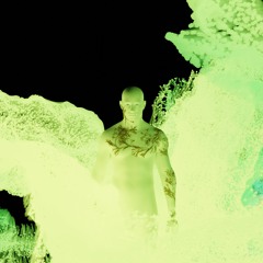 Martin Carballo - Nuru