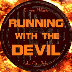 Running With The Devil