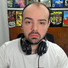 Si Yo Fuera Mujer Seria una Sorra  LiL Tula Ft ElCesarLive  JanoMc