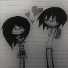 Mi kora<3 (prod.0blones)