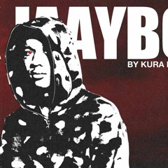 EBK Jaaybo - TwoOne (Mixtape)