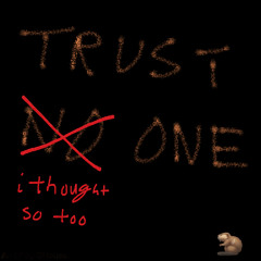 circular motion, 5.3