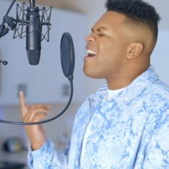 Soda Pop x Golden [KPop Demon Hunters Cover]