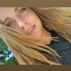 Petras Birthday Set Part1