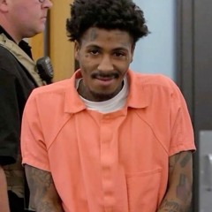 WIZZ HAVIN  GET IT TOGETHER Unreleased V720P