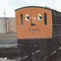 Annie_without_Clarabel.wav