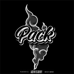 Pack