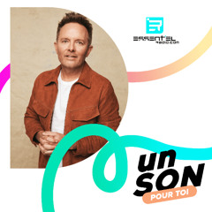 "Jesus Saves" de Chris Tomlin - un SON pour toi du 09/09