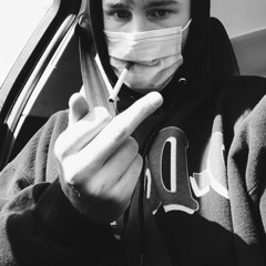 Fuck Your President (prod LethalNeedle)