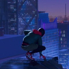 Heaven in Ashes by Eli.