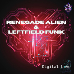 Digital Love
