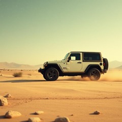 Rolling on the Riverbed