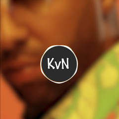 Naps - Monica (KvN REMIX).mp3