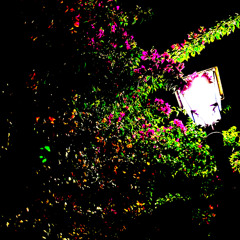 Creep (silly! Remix)