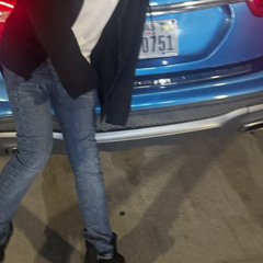 1babysiahhh - try me (pierrebourne jojo) [WUHUISLAND EXCLUSIVE]