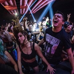 Lets Get Mike'd Out - Vol. 1