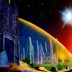 Imma Die Wid A Smile Tho