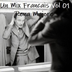 Un Mix Francais Vol 01