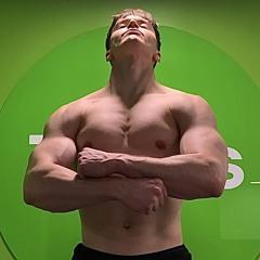 vive le bulk