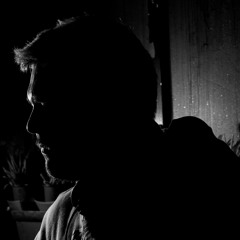 [Swine Guest Mix] J. Córdova - Chicago, Latin Club and beyond