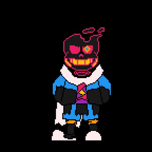 SHANGHAIVANIA (My take)