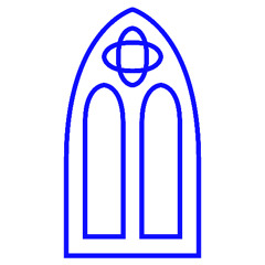 [organ] Ogive