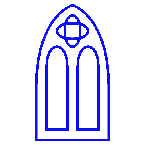 [organ] Ogive