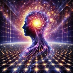 Quantum Mind