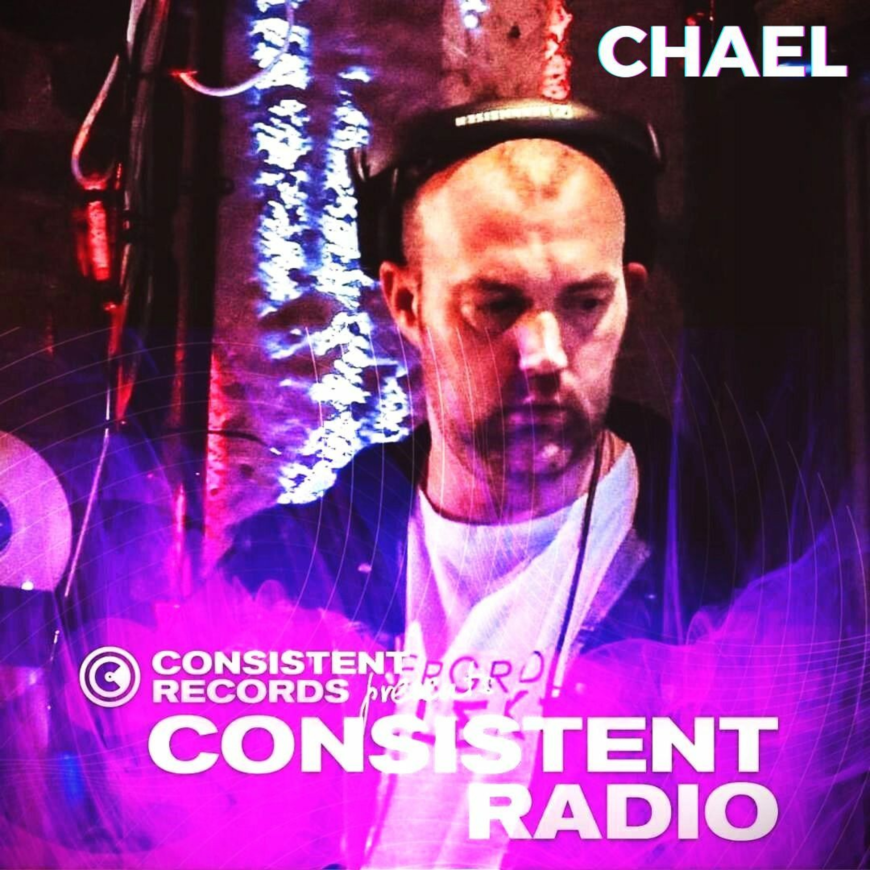 Consistent Radio