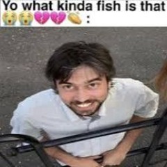 that feeling when lobotomy is tomorw