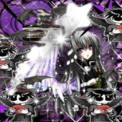 grotesq - ,,elusin💉 (sl33pw4lk)