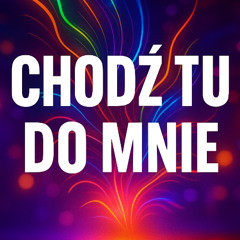 Rug_by-(Chodź tu do mnie) #muzyka #klimat #miłość #emocje #love #rap #polskirap