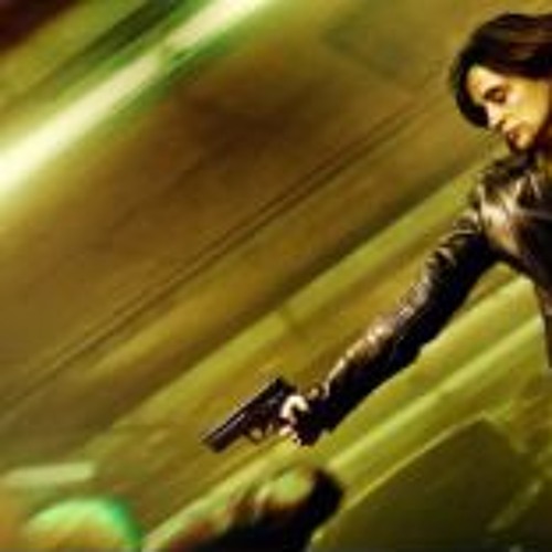 Stream FREE! Mother's Day 2023 FuLL Movie Online from Gudang Prambanan