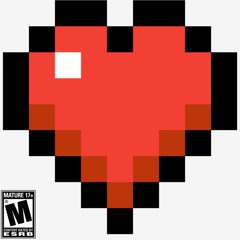 9 Lives (Feat. Guadae) [Prod. DJ Yung Wulf]