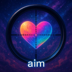 aim