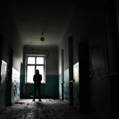 I wasn't listening (fake)