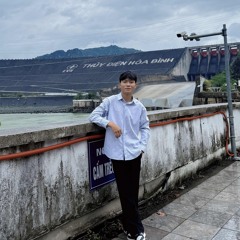 DANCING IN THE DARK x YÊU 5 [ Remix ] - GZN