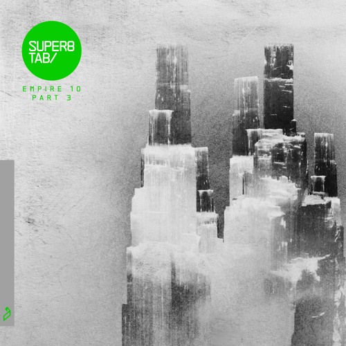 Super8 & Tab feat. Alyna - Perfect Day (Jaytech Remix)