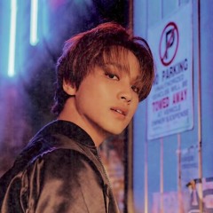 𝐫𝐮𝐧 𝐢𝐭 𝐛𝐚𝐜𝐤|| edit audio