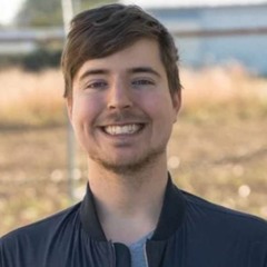 The MrBeast Song!