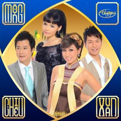 Thư Xuân Hải Ngoại - Ngọc Hạ