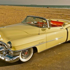 East Van Cypher IVN TWNSND X LIL SOUP X FREELANCE FLINT X VARCITY X LCEASAR 1.1 (1)