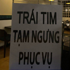 Đóng Cửa Trái Tim #1