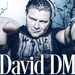 Dj David Dm SelectionS Part 2 July 2021.WAV