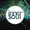 INNERSOUL LIVE - Marcus Intalex & SP:MC - (29.06.13 - Plan B Brixton) DJ mix artwork - Electronic music tracklist cover image
