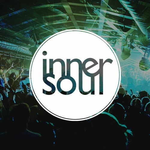 INNERSOUL LIVE - Marcus Intalex & SP:MC - (29.06.13 - Plan B Brixton)